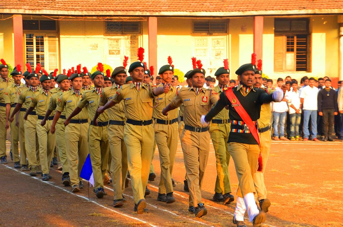 Interactive Learning